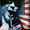 Amerika (Single)