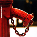 Benzin (Single) (2005г)
