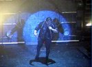   Rammstein  ,  2005.