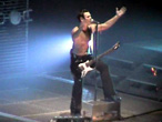 Forum, Milan - Italy 2005  (FanVideo)