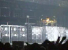   Rammstein   2005.