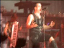   Rammstein   2005