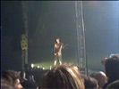   Rammstein   2005